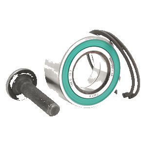 Bearings