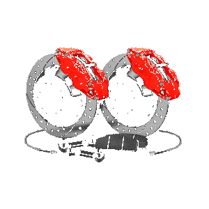 Brakes