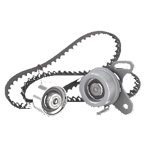 Timing Chain Kit