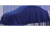 Mini Coupe
